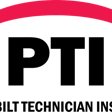 PTI_Logo-min