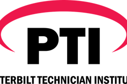 PTI_Logo-min