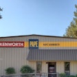 Pape-Kenworth-Turlock-min
