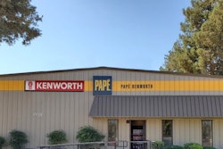 Pape-Kenworth-Turlock-min