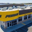Penske_West_Phoenix-min