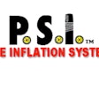 Pressure-Systems-International-PSI-Logo-resized-min