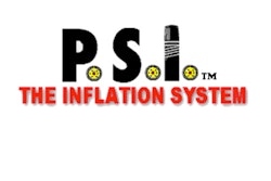 Pressure-Systems-International-PSI-Logo-resized-min