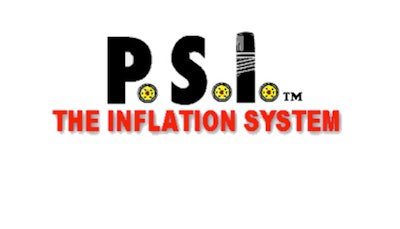 Pressure-Systems-International-PSI-Logo-resized-min