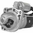 Prestolite-PowerPro4p5-24V-Starter-horiz-min