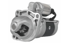 Prestolite-PowerPro4p5-24V-Starter-horiz-min