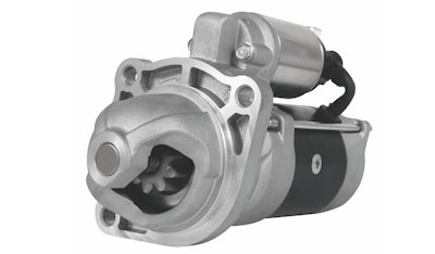 Prestolite-PowerPro4p5-24V-Starter-horiz-min