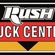 RushTruckCentersLogo