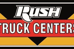RushTruckCentersLogo