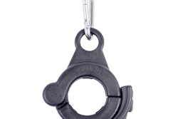 Screen Shot 2019-08-06 at 9.38.22 AM-min