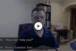 Screen Shot 2019-08-27 at 12.16.44 PM-min