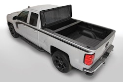 StoweCargo-TheStrongBox-CMYK-min