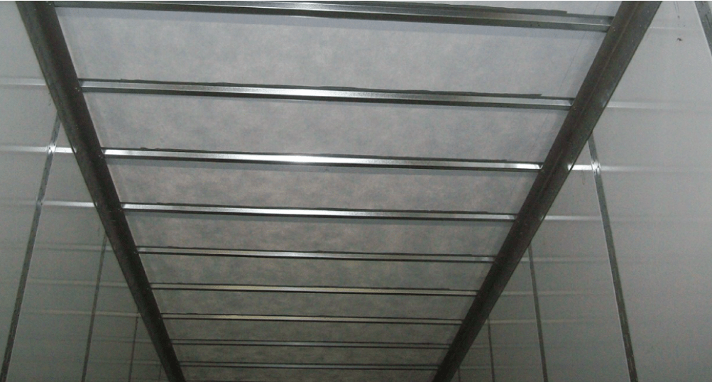 Strick-Kemlite-trailer-roof-min