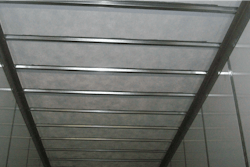 Strick-Kemlite-trailer-roof-min