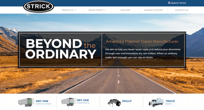 Strick-New-Website-min