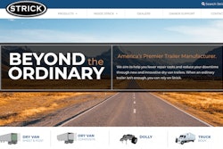 Strick-New-Website-min