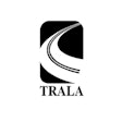 TRALA