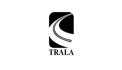 TRALA