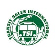 TSI logo-min