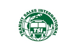 TSI logo-min