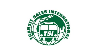 TSI logo-min