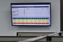 TTNFleetSolutionsTechnology