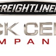 Truck Center Companies logo
