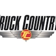Truck Country-min