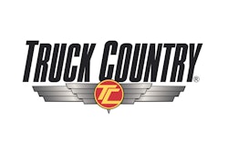 Truck Country-min