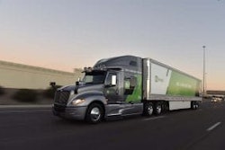 TuSimple-truck-min