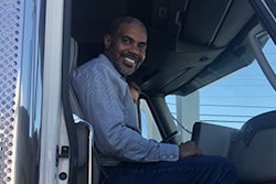 US-Rep-Steven-Horsford-min