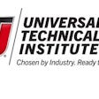 UTI-Logo-resized-min