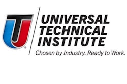 UTI-Logo-resized-min
