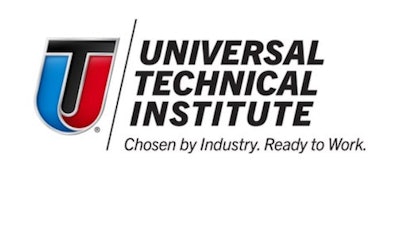 UTI-Logo-resized-min