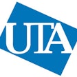 Used Truck Association (UTA)
