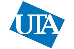 Used Truck Association (UTA)