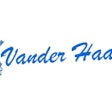 Vander Haag’s logo