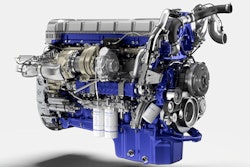 Volvo-D13TC-resized-min