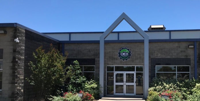 Volvo-DEX-OKC-resized-min