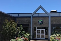 Volvo-DEX-OKC-resized-min