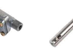 World American Announced Today Several New Heavy Duty Replacement Parts