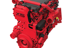 X15_Performance_Series_High_3QTR_Fuel-2019-08-27-11-18-min