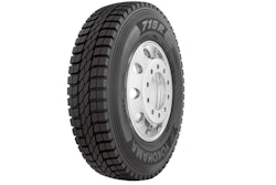 Yokohama-Tire-715R-resize-min