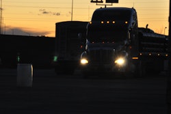 hours-night-truck-stop-min