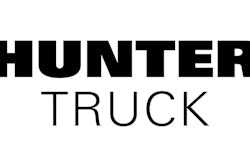 hunter-min