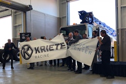 kriete-racine-invetment-min