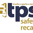 tps-safety-recalls