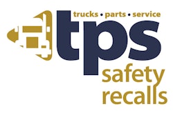 tps-safety-recalls