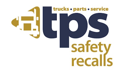 tps-safety-recalls