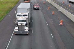 truckhighway-2017-07-24-14-21-500×281-min